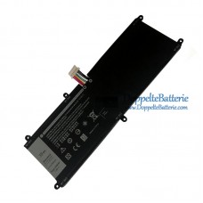 Batéria pre Dell XRHWG 11 5179 0RFH3V 5175 VHR5P Latitude [náhradná batéria]